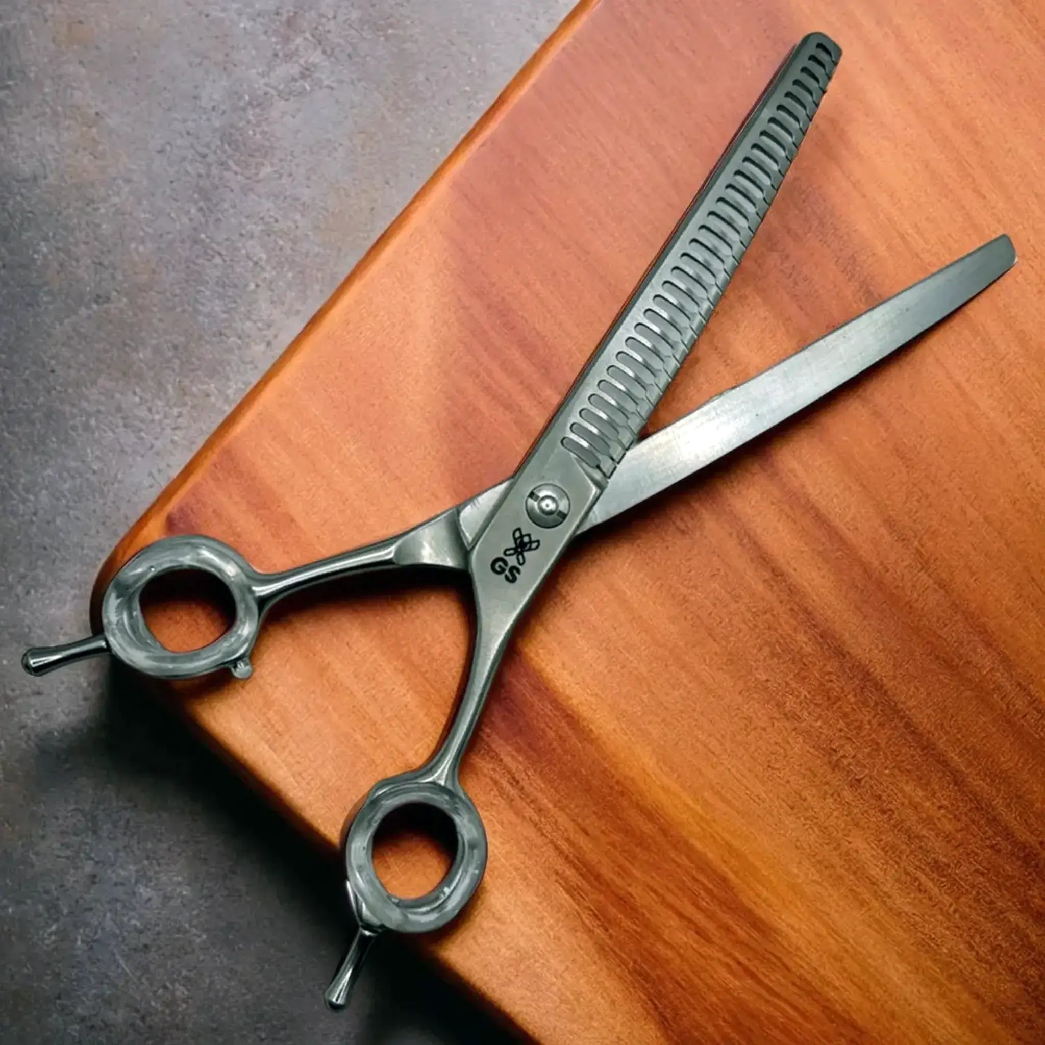7.5